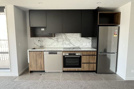 Photo of property in 601/212 Willis Street, Te Aro, Wellington, 6011