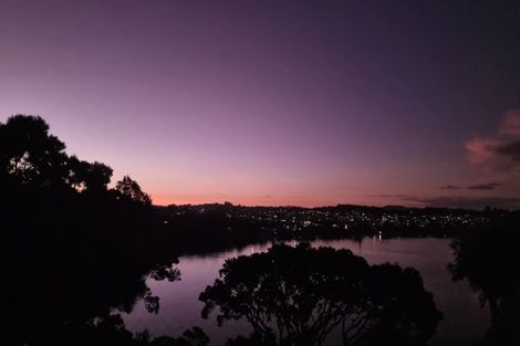 Photo of property in 62 Fidelis Avenue, Snells Beach, 0920