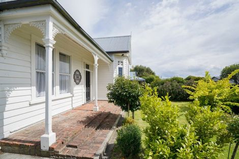Photo of property in 83 Robertson Street, Richmond, Invercargill, 9810