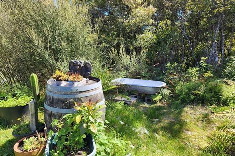 Photo of property in 51 Stuart & Chapman Drive, Karoro, Greymouth, 7805