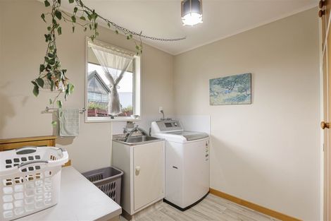 Photo of property in 6 Charles Street, Allenton, Ashburton, 7700