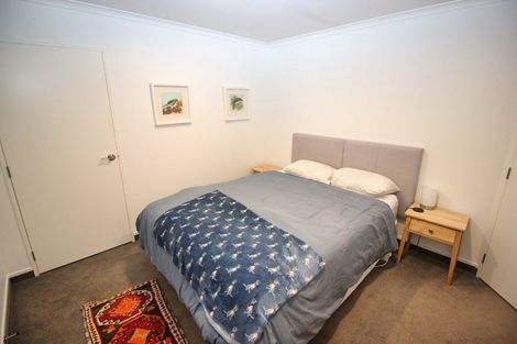 Photo of property in 14a Law Street, Caversham, Dunedin, 9012