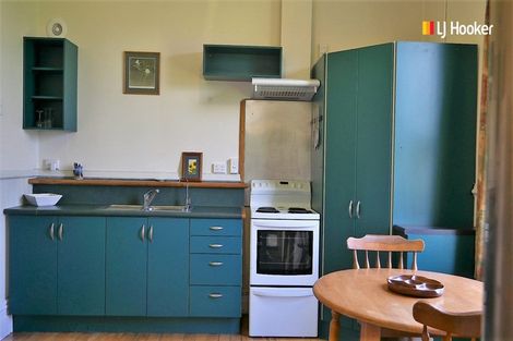 Photo of property in 40 Runbrake Street, Palmerston, 9430