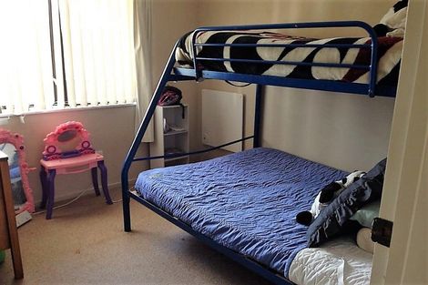 Photo of property in 17 Reeves Close, Fairview Downs, Hamilton, 3214