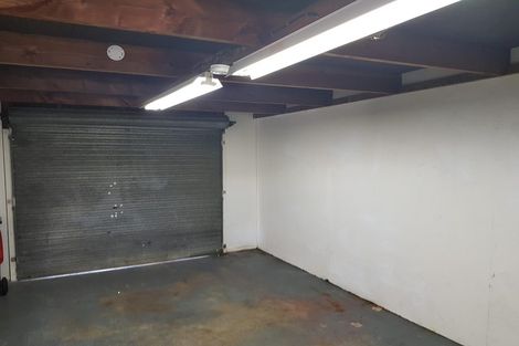 Photo of property in 131 Westminster Avenue, Tamatea, Napier, 4112