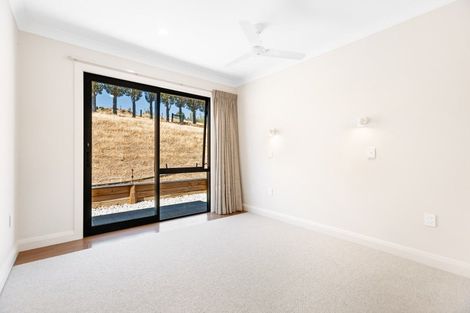 Photo of property in 288 Letts Gully Road, Letts Gully, Alexandra, 9393
