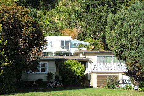 Photo of property in 124a Pohutukawa Avenue, Ohope, 3121