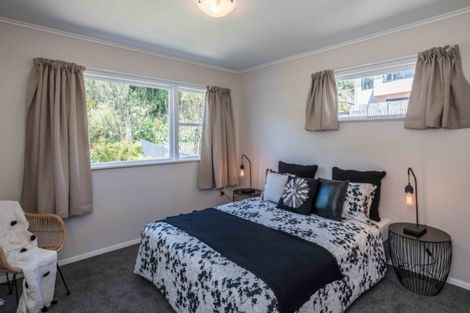 Photo of property in 173 Campbell Street, Karori, Wellington, 6012