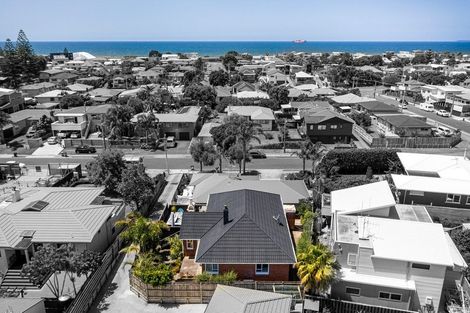 Photo of property in 62b Ranch Road, Mount Maunganui, 3116