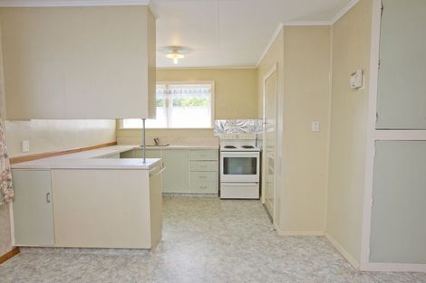 Photo of property in 6 Duff Crescent, Highbury, Palmerston North, 4412