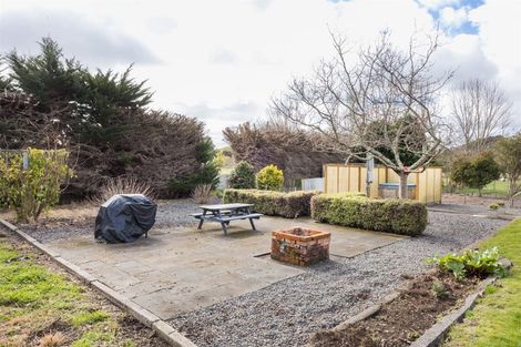 Photo of property in 179 Leedstown Road, Hunterville, Marton, 4787