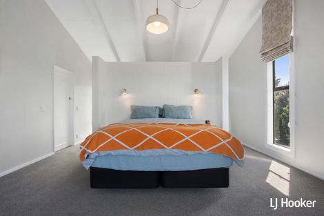 Photo of property in 18 Angus Lane, Waihi Beach, 3611