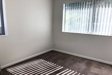 Photo of property in 19 Lynden Avenue, Hillcrest, Auckland, 0627