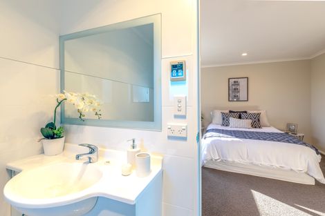 Photo of property in 106 Bassett Street, Burwood, Christchurch, 8083