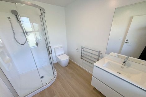 Photo of property in 13 Comer Street, Halswell, Christchurch, 8025