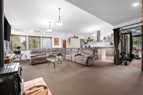 Photo of property in 2059c Te Pahu Road, Whatawhata, Hamilton, 3285