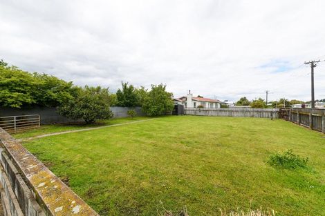 Photo of property in 24 Main Street, Marton, 4710