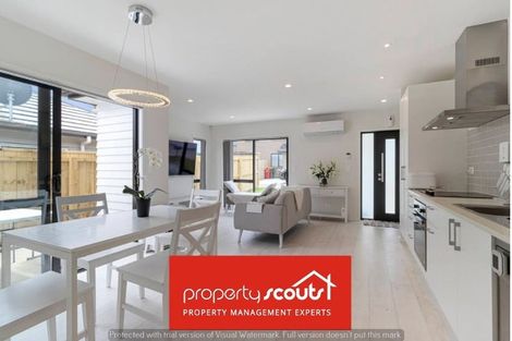 Photo of property in 10 Verdot Close, Kumeu, 0810