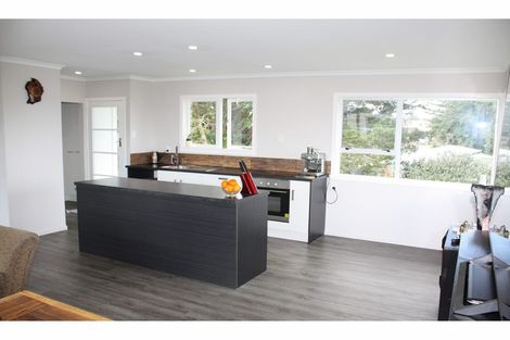 Photo of property in 16 Kohe Street, Parahaki, Whangarei, 0112