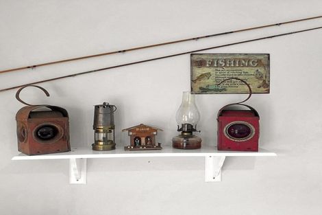 Photo of property in 30 Tanoa Street, Manunui, Taumarunui, 3992