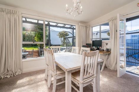 Photo of property in 90 Stevenson Avenue, Sawyers Bay, Port Chalmers, 9023