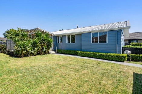 Photo of property in 10 Lowburn Avenue, Waipu, 0510