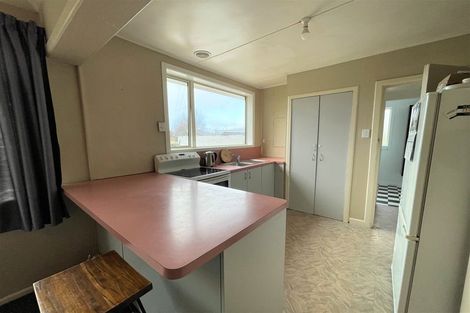 Photo of property in 511 Te Houka Road, Te Houka, Balclutha, 9273