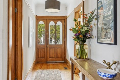 Photo of property in 138 Messines Road, Karori, Wellington, 6012