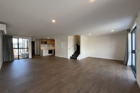 Photo of property in 5/36 Henry Tayler Rise, Wainui, 0932