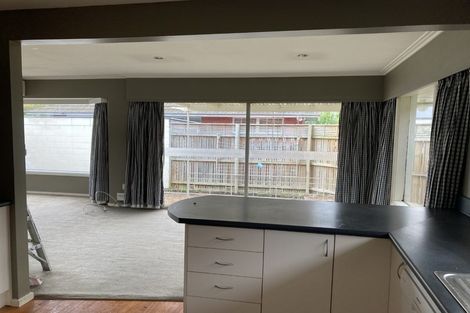 Photo of property in 33 Church Lane, Merivale, Christchurch, 8014