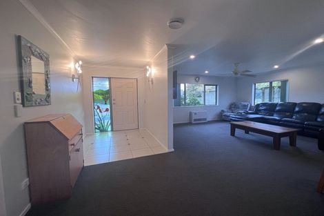 Photo of property in 953a Maniatutu Road, Pongakawa, Te Puke, 3186