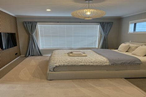 Photo of property in 86 Kahui Parade, Karaka, Papakura, 2113