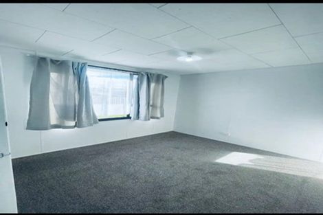 Photo of property in 34 Heathdale Crescent, Papakura, 2110