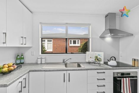 Photo of property in 9a Birdwood Road, Waterloo, Lower Hutt, 5011