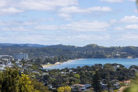 Photo of property in 15 Durness Place, Red Beach, 0932