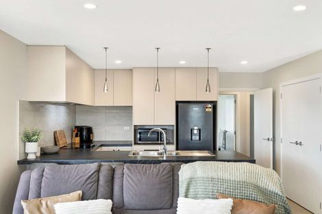 Photo of property in 24 Tiwhatiwha Crescent, Kawerau, 3127