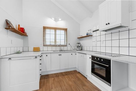 Photo of property in 24 Bringans Street, Alexandra, 9320