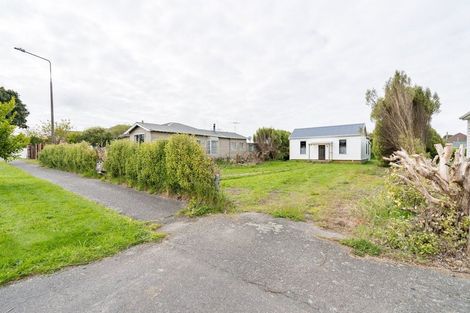 Photo of property in 55 Grace Street, Appleby, Invercargill, 9812