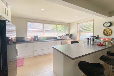 Photo of property in 45 Hooker Avenue, Bryndwr, Christchurch, 8053