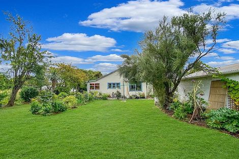 Photo of property in 31 Ilam Road, Upper Riccarton, Christchurch, 8041