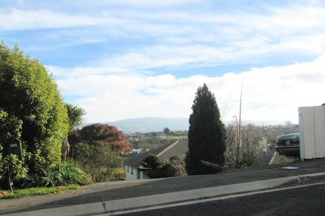 Photo of property in 79 Jeffery Street, Andersons Bay, Dunedin, 9013