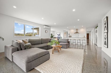 Photo of property in 200e Valley Road, Waimauku, 0881