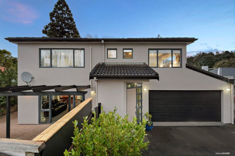 Photo of property in 60a Karaka Street, Takapuna, Auckland, 0622