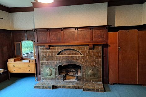 Photo of property in 5 Dundas Street, North Dunedin, Dunedin, 9016