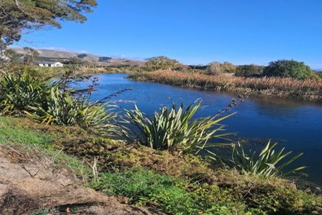 Photo of property in 21a Hardings Road, Riverlands, Blenheim, 7274