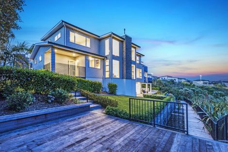 Photo of property in 14 Remuremu Street, Long Bay, Auckland, 0630