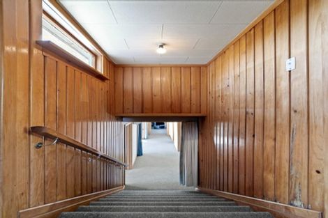 Photo of property in 6 Lethaby Street, Abbotsford, Dunedin, 9018