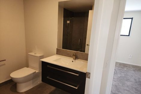 Photo of property in 7/18 Cross Street, Phillipstown, Christchurch, 8011