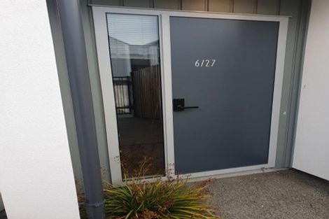 Photo of property in 6/27 Linwood Avenue, Linwood, Christchurch, 8011