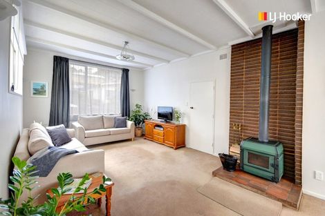 Photo of property in 63 Walton Street, Kaikorai, Dunedin, 9010